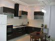 Rent an apartment, Tenistaya-ul, 9/12, Ukraine, Odesa, Primorskiy district, 3  bedroom, 105 кв.м, 15 000 uah/mo
