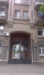 Купити квартиру, Базарная ул., Одеса, Приморський район, 1  кімнатна, 34 кв.м, 1 250 000 грн
