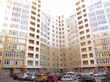 Rent an apartment, Arkadiyskiy-per, Ukraine, Odesa, Primorskiy district, 1  bedroom, 48 кв.м, 10 000 uah/mo