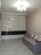 Rent an apartment, Arkhitektorskaya-ul, Ukraine, Odesa, Kievskiy district, 1  bedroom, 43 кв.м, 12 200 uah/mo