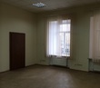 Rent a office, Italyanskiy-bulvar, Ukraine, Odesa, Primorskiy district, 7 , 190 кв.м,  uah/мo