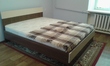Rent an apartment, Tolstogo-Lva-ul, Ukraine, Odesa, Primorskiy district, 2  bedroom, 50 кв.м, 5 000 uah/mo