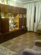 Buy an apartment, Korolyova-Akademika-ul, Ukraine, Odesa, Kievskiy district, 2  bedroom, 50 кв.м, 1 600 000 uah