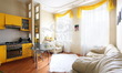Vacation apartment, Dvoryanskaya-ul, 2, Ukraine, Odesa, Primorskiy district, 2  bedroom, 56 кв.м, 2 430 uah/day