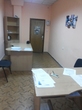 Rent a office, Primorskaya-ul-Primorskiy-rayon, Ukraine, Odesa, Primorskiy district, 500 кв.м, 200 uah/мo