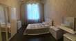 Rent an apartment, Gogolya-ul, Ukraine, Odesa, Primorskiy district, 2  bedroom, 80 кв.м, 25 600 uah/mo