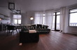 Vacation apartment, Grecheskaya-ul, 1А, Ukraine, Odesa, Primorskiy district, 3  bedroom, 120 кв.м, 4 850 uah/day