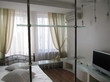 Vacation apartment, Genuezskaya-ul, Ukraine, Odesa, Primorskiy district, 3  bedroom, 110 кв.м, 8 080 uah/day