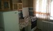 Vacation apartment, Pedagogicheskaya-ul, 46, Ukraine, Odesa, Primorskiy district, 1  bedroom, 33 кв.м, 250 uah/day