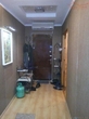 Buy an apartment, Korolyova-Akademika-ul, Ukraine, Odesa, Kievskiy district, 3  bedroom, 67 кв.м, 1 830 000 uah