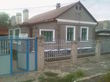 Купити будинок, Платановая ул., Одеса, Маліновський район, 6  кімнатний, 235 кв.м, 5 120 000 грн