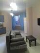 Rent an apartment, Genuezskaya-ul, Ukraine, Odesa, Primorskiy district, 2  bedroom, 82 кв.м, 20 200 uah/mo