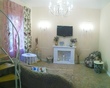 Rent a house, Vengerskaya-ul, Ukraine, Odesa, Suvorovskiy district, 2  bedroom, 70 кв.м, 8 200 uah/mo