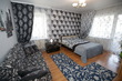 Vacation apartment, Glushko-Akademika-prosp, 23, Ukraine, Odesa, Kievskiy district, 1  bedroom, 40 кв.м, 500 uah/day