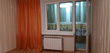 Buy an apartment, Marselskaya-ul, Ukraine, Odesa, Suvorovskiy district, 1  bedroom, 32 кв.м, 1 060 000 uah