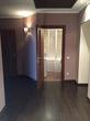 Rent an apartment, Vilyamsa-Akademika-ul, Ukraine, Odesa, Kievskiy district, 2  bedroom, 75 кв.м, 7 500 uah/mo