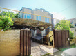 Buy a house, st. Grebnoy-Kanal, Ukraine, Sukhoy-Liman, Ovidiopolskiy district, Odesa region, 4  bedroom, 175 кв.м, 2 090 000 uah