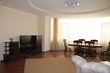 Rent an apartment, Govorova-Marshala-ul, Ukraine, Odesa, Primorskiy district, 3  bedroom, 130 кв.м, 27 500 uah/mo
