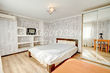 Vacation apartment, Dovzhenko-ul, 4, Ukraine, Odesa, Primorskiy district, 1  bedroom, 28 кв.м, 500 uah/day