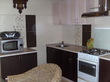 Rent an apartment, Didrikhsona-ul, 27, Ukraine, Odesa, Primorskiy district, 1  bedroom, 50 кв.м, 6 500 uah/mo