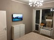 Rent an apartment, Malaya-Arnautskaya-ul, 2, Ukraine, Odesa, Primorskiy district, 3  bedroom, 65 кв.м, 12 000 uah/mo