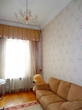 Vacation apartment, Belinskogo-ul, Ukraine, Odesa, Primorskiy district, 5  bedroom, 154 кв.м, 1 500 uah/day