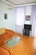 Buy an apartment, Kanatnaya-ul, 10, Ukraine, Odesa, Primorskiy district, 2  bedroom, 58 кв.м, 3 240 000 uah