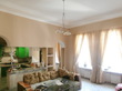 Buy an apartment, Marazlievskaya-ul, Ukraine, Odesa, Primorskiy district, 3  bedroom, 150 кв.м, 5 670 000 uah