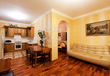Vacation apartment, Sadovaya-ul-Primorskiy-rayon, Ukraine, Odesa, Primorskiy district, 2  bedroom, 75 кв.м, 3 640 uah/day