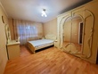 Rent an apartment, Petrova-Generala-ul, Ukraine, Odesa, Malinovskiy district, 1  bedroom, 32 кв.м, 6 000 uah/mo