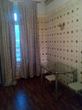 Buy an apartment, Uspenskaya-ul-Primorskiy-rayon, Ukraine, Odesa, Primorskiy district, 3  bedroom, 99 кв.м, 2 050 000 uah