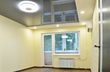 Buy an apartment, Zhukova-Marshala, Ukraine, Odesa, Kievskiy district, 2  bedroom, 48 кв.м, 1 540 000 uah