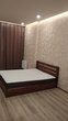 Rent an apartment, Arkhitektorskaya-ul, Ukraine, Odesa, Kievskiy district, 1  bedroom, 48 кв.м, 7 000 uah/mo