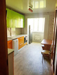 Buy an apartment, Dnepropetrovskaya-doroga, Ukraine, Odesa, Suvorovskiy district, 3  bedroom, 65 кв.м, 1 580 000 uah