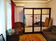 Rent an apartment, Osipova-ul-Primorskiy-rayon, Ukraine, Odesa, Primorskiy district, 1  bedroom, 20 кв.м, 3 500 uah/mo