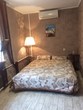 Rent an apartment, Segedskaya-ul, Ukraine, Odesa, Primorskiy district, 2  bedroom, 44 кв.м, 8 000 uah/mo