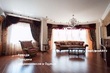 Buy an apartment, residential complex, Frantsuzskiy-bulvar, Ukraine, Odesa, Primorskiy district, 3  bedroom, 100 кв.м, 11 400 000 uah