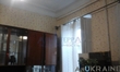 Купити квартиру, Ольгиевская ул., Одеса, Приморський район, 3  кімнатна, 43 кв.м, 1 180 000 грн