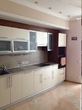 Rent an apartment, Fontanskaya-doroga, Ukraine, Odesa, Primorskiy district, 3  bedroom, 115 кв.м, 22 000 uah/mo