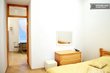 Rent an apartment, Polskaya-ul-Primorskiy-rayon, Ukraine, Odesa, Primorskiy district, 2  bedroom, 45 кв.м, 6 000 uah/mo