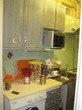 Buy an apartment, Rishelevskaya-ul, 55, Ukraine, Odesa, Primorskiy district, 3  bedroom, 58 кв.м, 1 650 000 uah