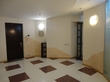 Rent an apartment, Lidersovskiy-bulvar, Ukraine, Odesa, Primorskiy district, 4  bedroom, 240 кв.м, 110 000 uah/mo