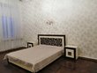 Rent an apartment, Zhukovskogo-ul, Ukraine, Odesa, Primorskiy district, 1  bedroom, 46 кв.м, 7 000 uah/mo