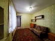 Rent an apartment, Bunina-ul, Ukraine, Odesa, Primorskiy district, 2  bedroom, 40 кв.м, 4 000 uah/mo