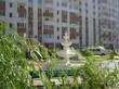 Buy an apartment, residential complex, Levitana-ul, Ukraine, Odesa, Kievskiy district, 2  bedroom, 65 кв.м, 1 030 000 uah