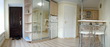 Rent an apartment, Gogolya-ul, 14, Ukraine, Odesa, Primorskiy district, 1  bedroom, 35 кв.м, 16 500 uah/mo