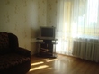 Buy an apartment, Vilyamsa-Akademika-ul, Ukraine, Odesa, Kievskiy district, 1  bedroom, 34 кв.м, 1 180 000 uah