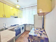 Buy an apartment, Marselskaya-ul, Ukraine, Odesa, Suvorovskiy district, 1  bedroom, 31 кв.м, 970 000 uah