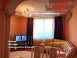 Buy an apartment, residential complex, Shevchenko-prosp, 4, Ukraine, Odesa, Primorskiy district, 3  bedroom, 83 кв.м, 5 670 000 uah