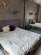 Rent an apartment, Bolshaya-Arnautskaya-ul, Ukraine, Odesa, Primorskiy district, 2  bedroom, 65 кв.м, 7 000 uah/mo